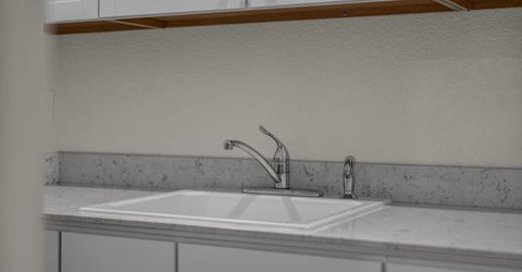 1234 Bravestone Avenue, Carson City, NV 89703 Photo