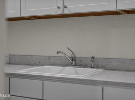 1234 Bravestone Avenue, Carson City, NV 89703 Photo