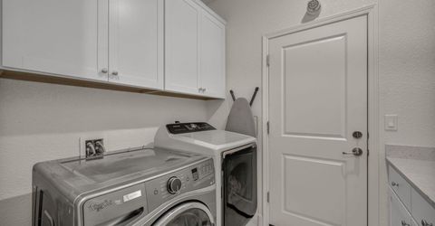 1234 Bravestone Avenue, Carson City, NV 89703 Photo