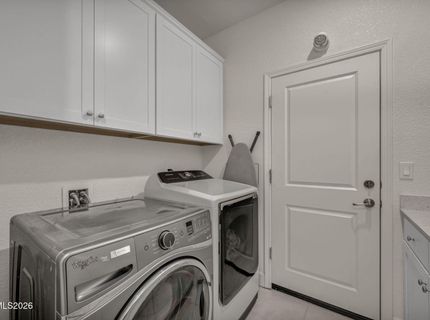 1234 Bravestone Avenue, Carson City, NV 89703 Photo