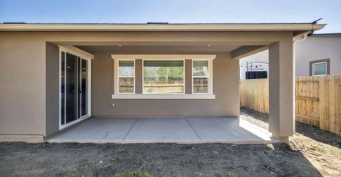 1234 Bravestone Avenue, Carson City, NV 89703 Photo