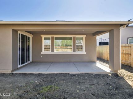 1234 Bravestone Avenue, Carson City, NV 89703 Photo
