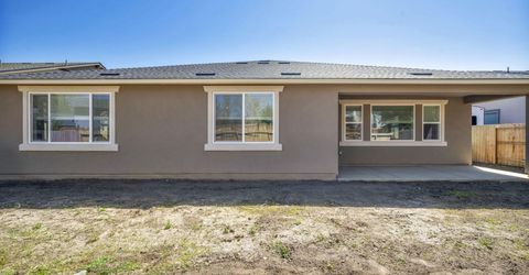 1234 Bravestone Avenue, Carson City, NV 89703 Photo