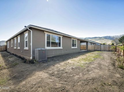 1234 Bravestone Avenue, Carson City, NV 89703 Photo
