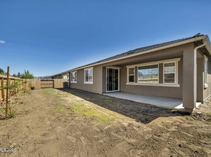1234 Bravestone Avenue, Carson City, NV 89703 Photo
