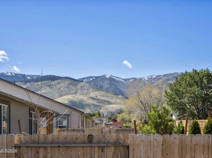 1234 Bravestone Avenue, Carson City, NV 89703 Photo