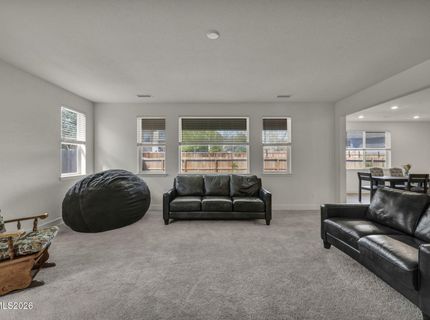 1234 Bravestone Avenue, Carson City, NV 89703 Photo