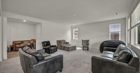 1234 Bravestone Avenue, Carson City, NV 89703 Photo