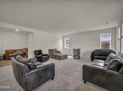 1234 Bravestone Avenue, Carson City, NV 89703 Photo