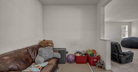 1234 Bravestone Avenue, Carson City, NV 89703 Photo