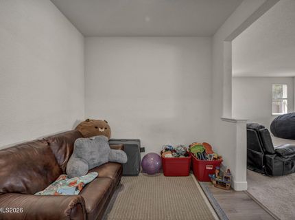 1234 Bravestone Avenue, Carson City, NV 89703 Photo