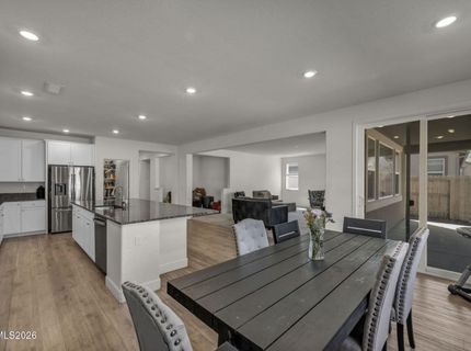 1234 Bravestone Avenue, Carson City, NV 89703 Photo