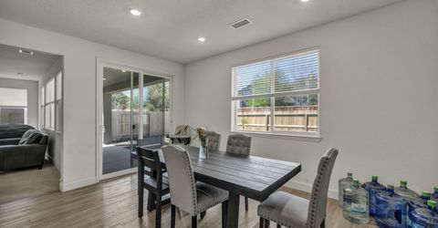 1234 Bravestone Avenue, Carson City, NV 89703 Photo