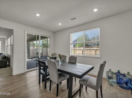 1234 Bravestone Avenue, Carson City, NV 89703 Photo