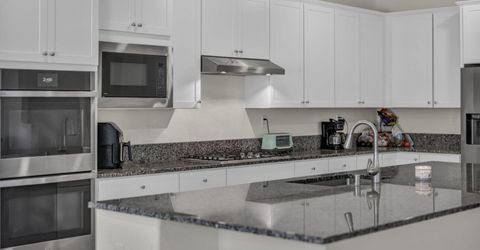 1234 Bravestone Avenue, Carson City, NV 89703 Photo