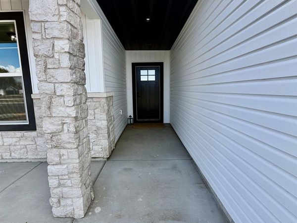 1419 Topaz, Rupert, ID 83350