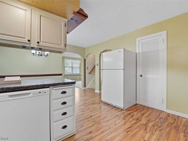 1811 E 30th Street, Ashtabula, OH 44004 Photo 11