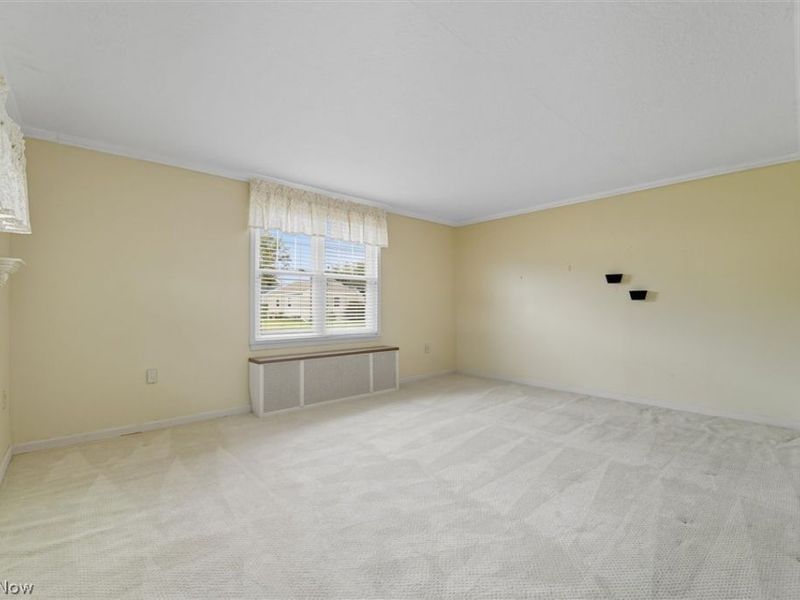 1811 E 30th Street, Ashtabula, OH 44004 Photo 12