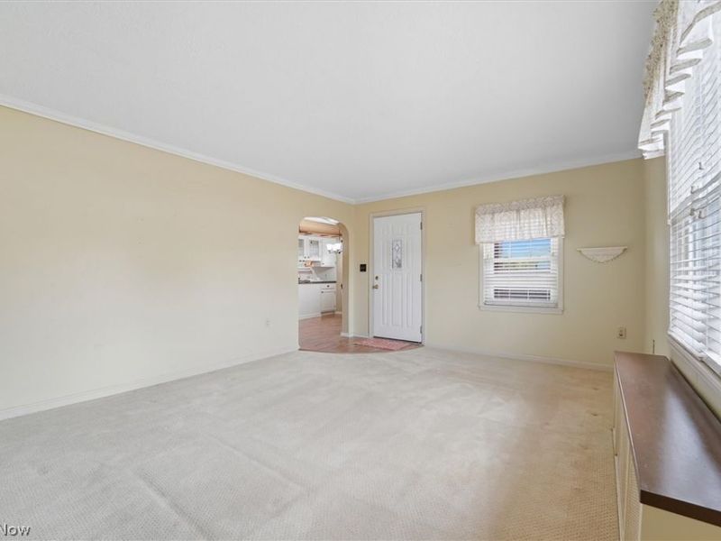 1811 E 30th Street, Ashtabula, OH 44004 Photo 13