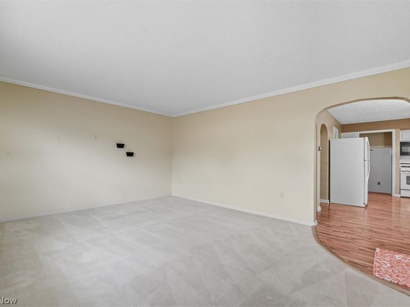 1811 E 30th Street, Ashtabula, OH 44004 Photo 14