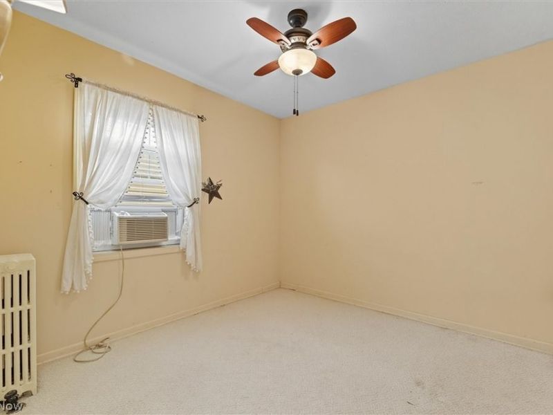 1811 E 30th Street, Ashtabula, OH 44004 Photo 15