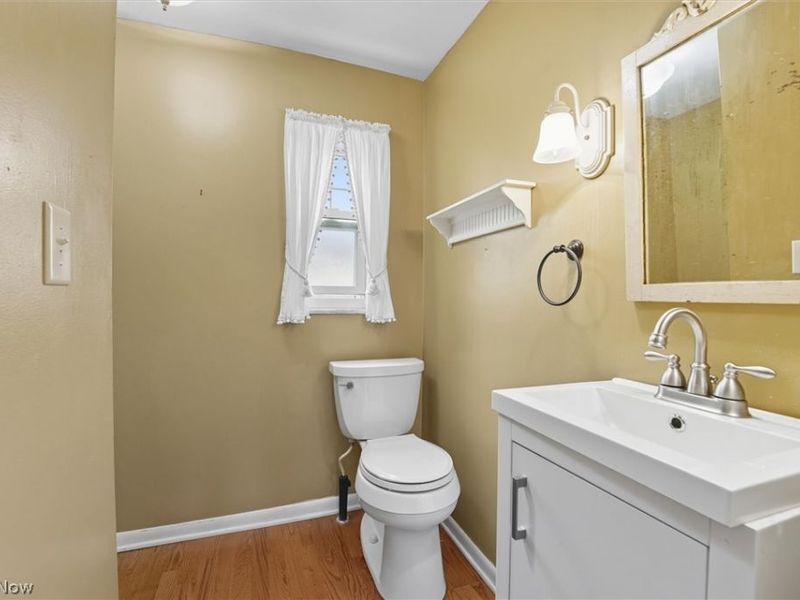 1811 E 30th Street, Ashtabula, OH 44004 Photo 16