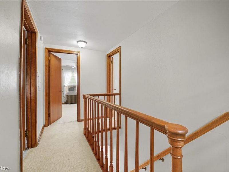 1811 E 30th Street, Ashtabula, OH 44004 Photo 17