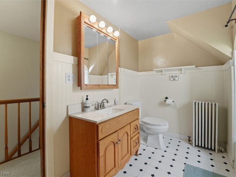 1811 E 30th Street, Ashtabula, OH 44004 Photo 18