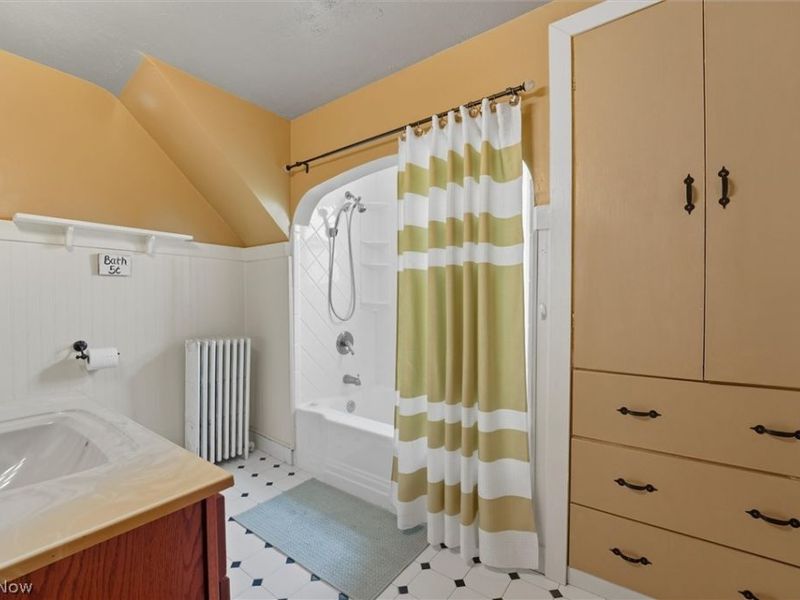 1811 E 30th Street, Ashtabula, OH 44004 Photo 19