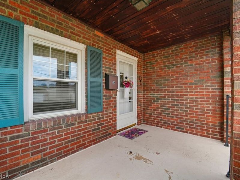 1811 E 30th Street, Ashtabula, OH 44004 Photo 2