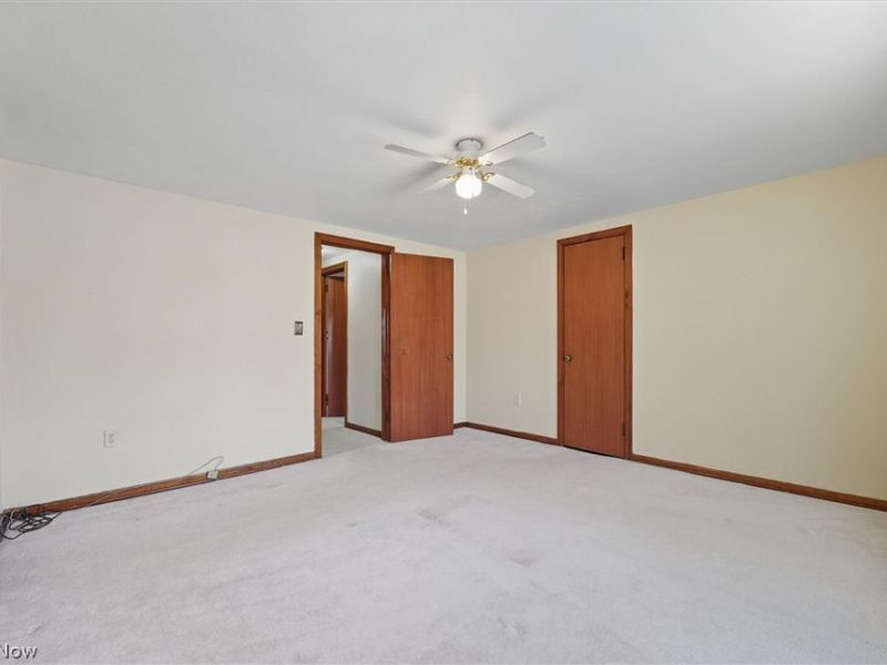 1811 E 30th Street, Ashtabula, OH 44004 Photo 20