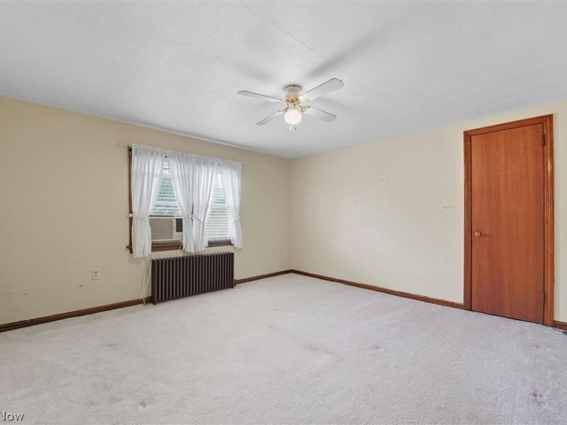 1811 E 30th Street, Ashtabula, OH 44004 Photo 21