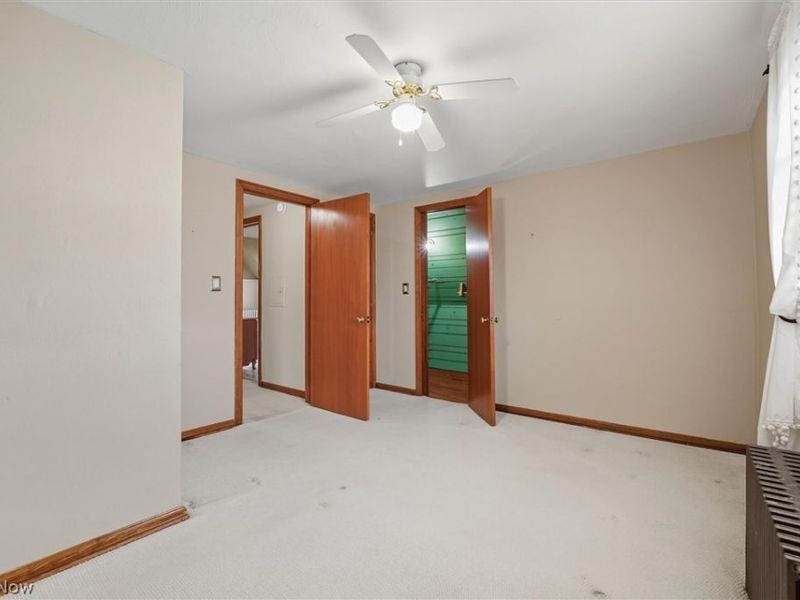 1811 E 30th Street, Ashtabula, OH 44004 Photo 22