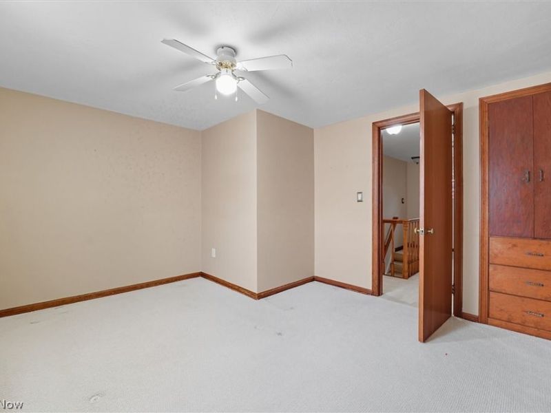 1811 E 30th Street, Ashtabula, OH 44004 Photo 23