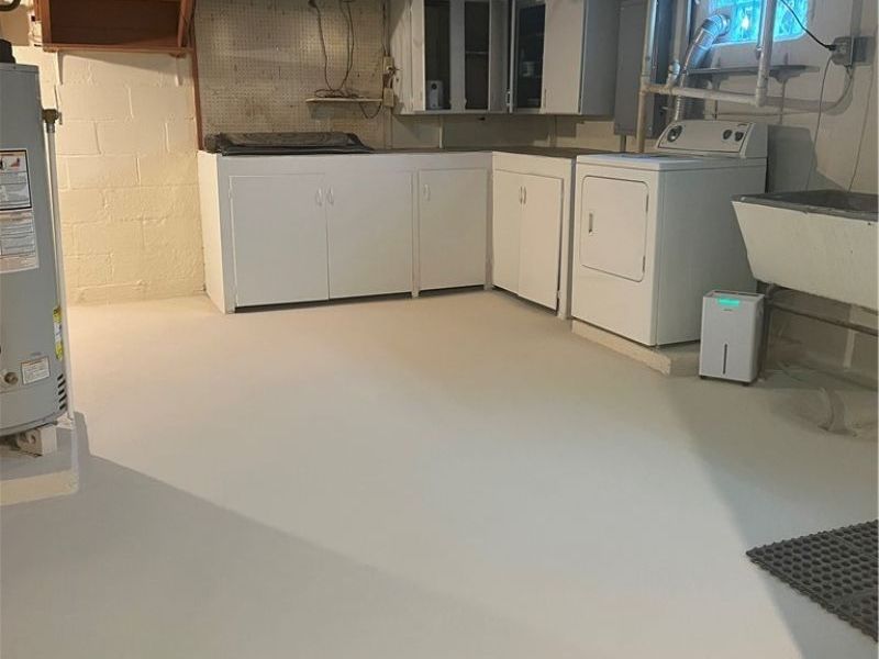 1811 E 30th Street, Ashtabula, OH 44004 Photo 24