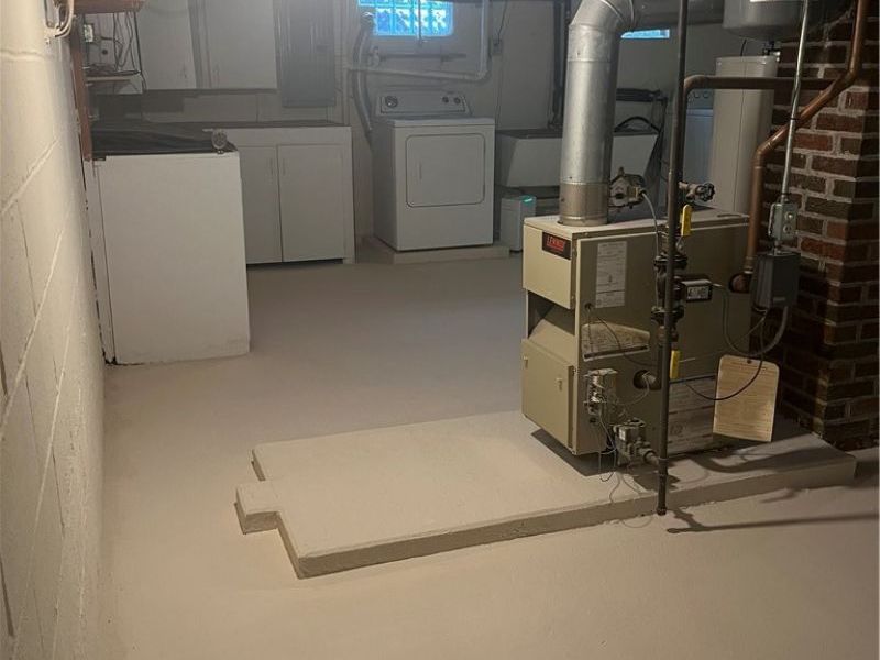 1811 E 30th Street, Ashtabula, OH 44004 Photo 25