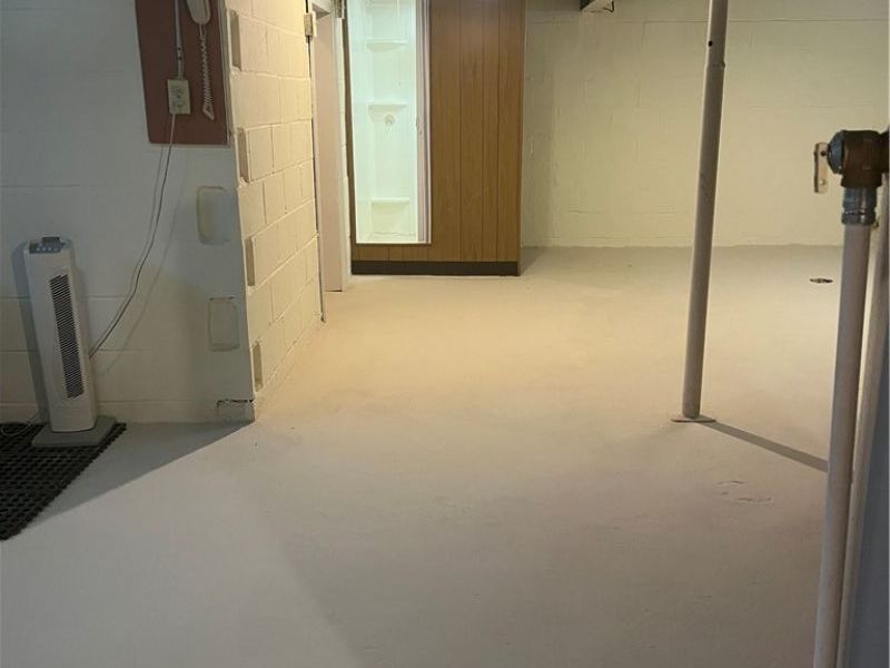 1811 E 30th Street, Ashtabula, OH 44004 Photo 26