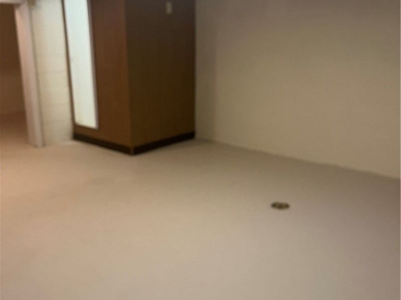 1811 E 30th Street, Ashtabula, OH 44004 Photo 27