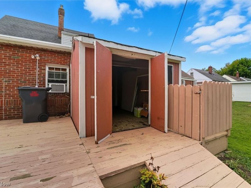 1811 E 30th Street, Ashtabula, OH 44004 Photo 4