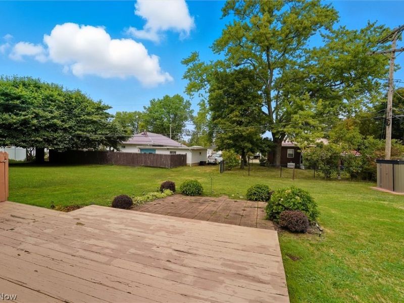 1811 E 30th Street, Ashtabula, OH 44004 Photo 6