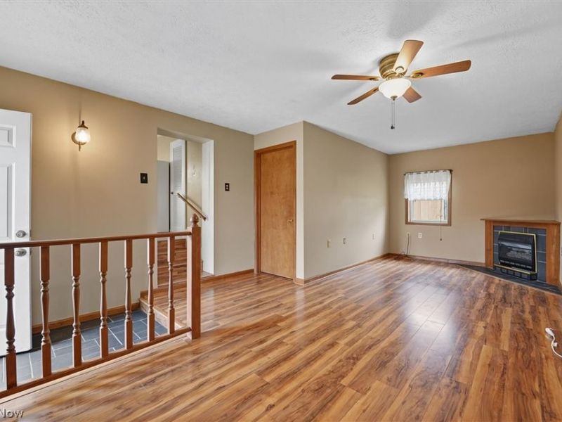 1811 E 30th Street, Ashtabula, OH 44004 Photo 7