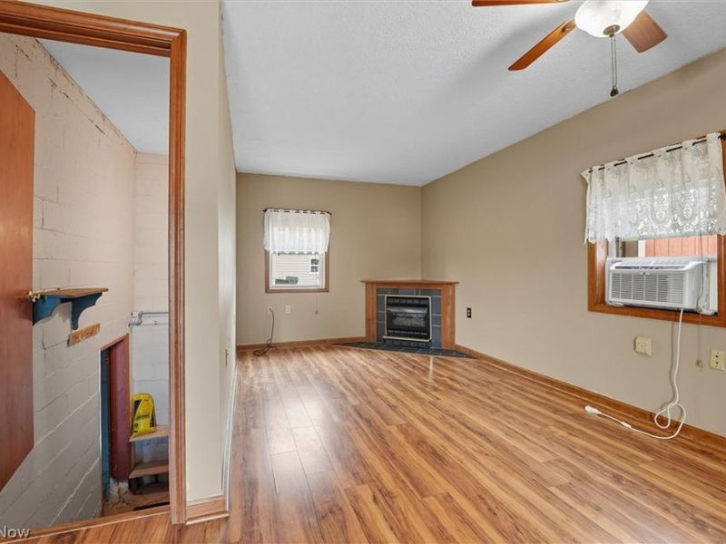 1811 E 30th Street, Ashtabula, OH 44004 Photo 8