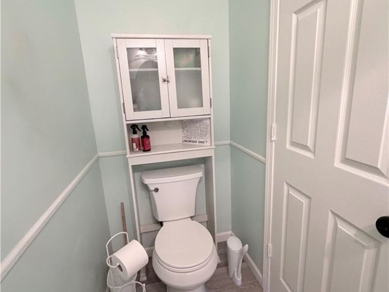 1338 W 89th Street, Cleveland, OH 44102 Photo 10