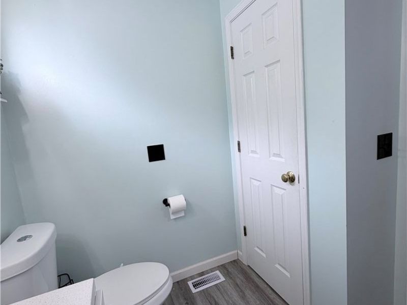 1338 W 89th Street, Cleveland, OH 44102 Photo 11