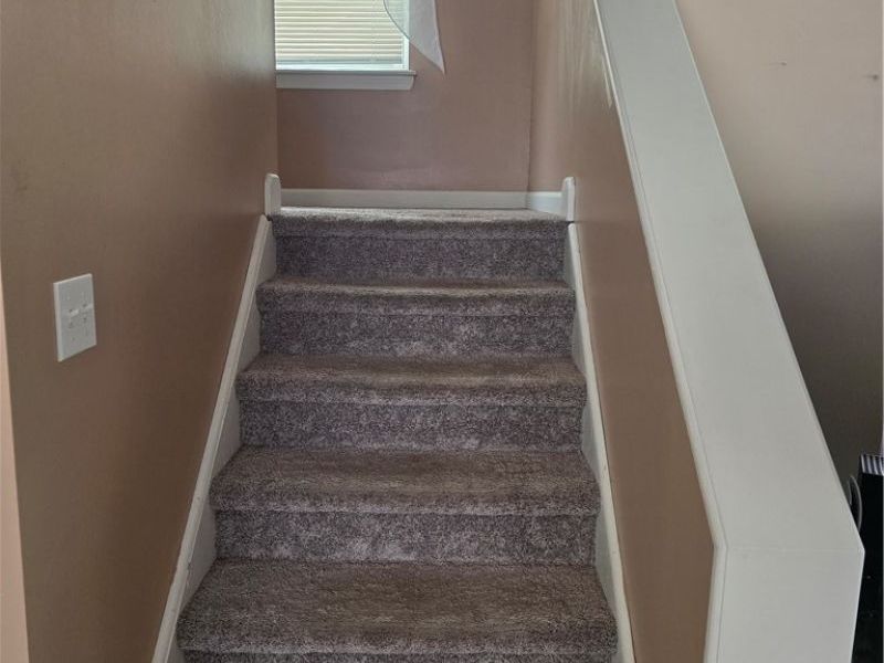 1338 W 89th Street, Cleveland, OH 44102 Photo 12