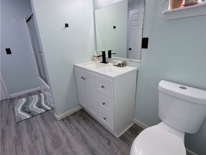 1338 W 89th Street, Cleveland, OH 44102 Photo 12