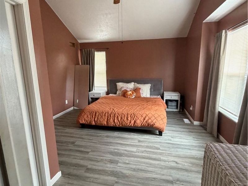 1338 W 89th Street, Cleveland, OH 44102 Photo 13