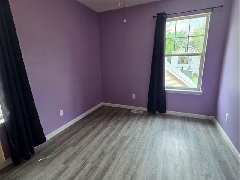1338 W 89th Street, Cleveland, OH 44102 Photo 15