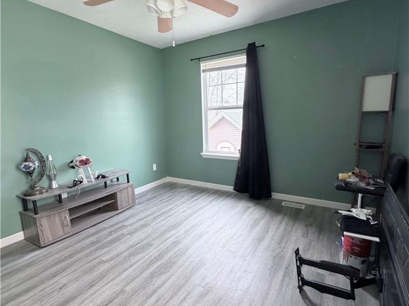 1338 W 89th Street, Cleveland, OH 44102 Photo 15