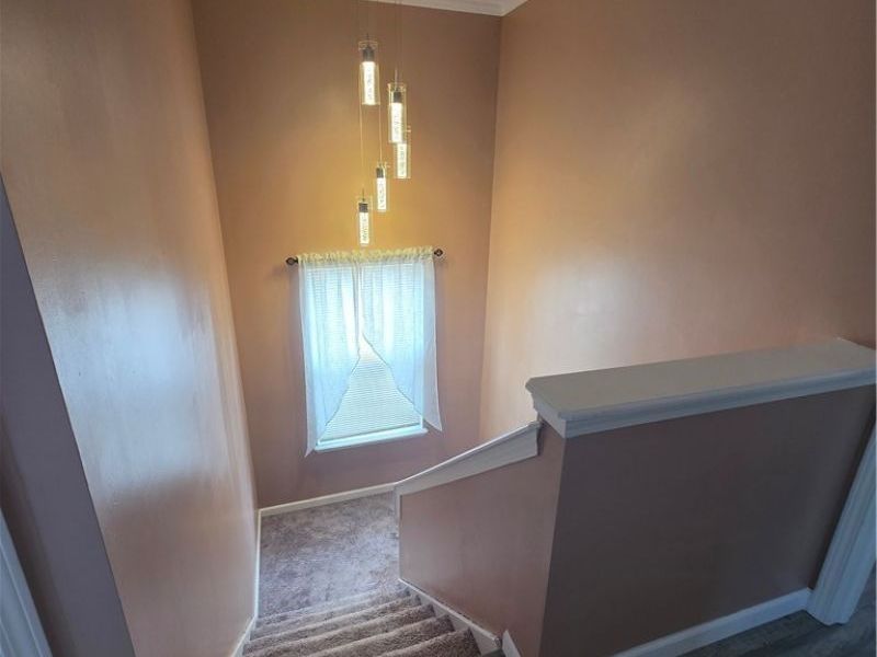 1338 W 89th Street, Cleveland, OH 44102 Photo 16